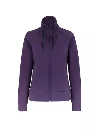 VENICE BEACH | Chaqueta de fitness para mujer Florence |